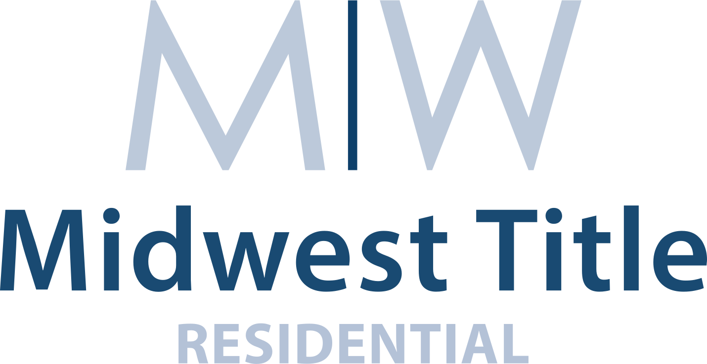 Midwest Title LLC